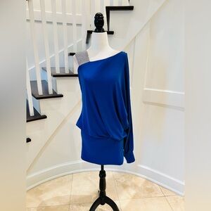 NWT! Fun & Flirty Y2K Party Dress - Sexy!